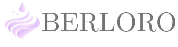 Berloro